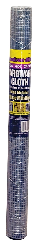 11 05 12 13 Hardware Cloth - 1 Roll
