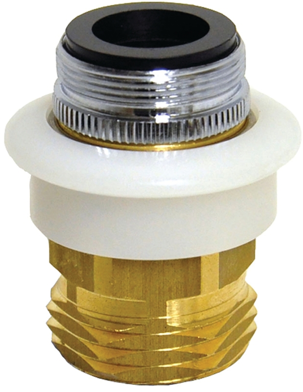 Dishwasher Adapter