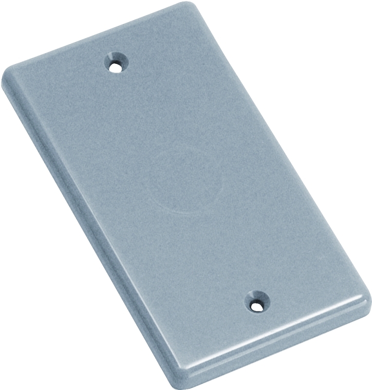 Handy Box Cover