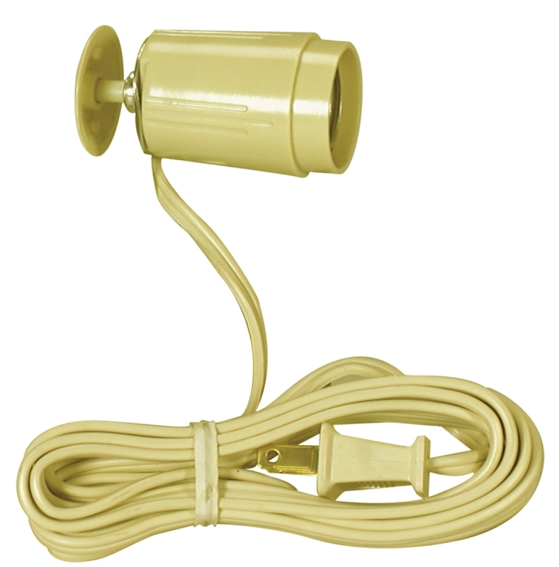 Automatic Closet Light