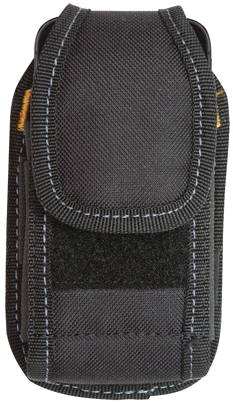 Cell Phone Holder