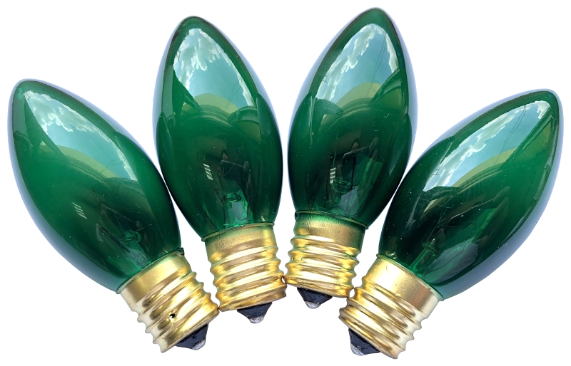 Replacement Bulb