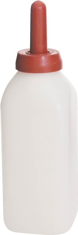 Nursing Bottle