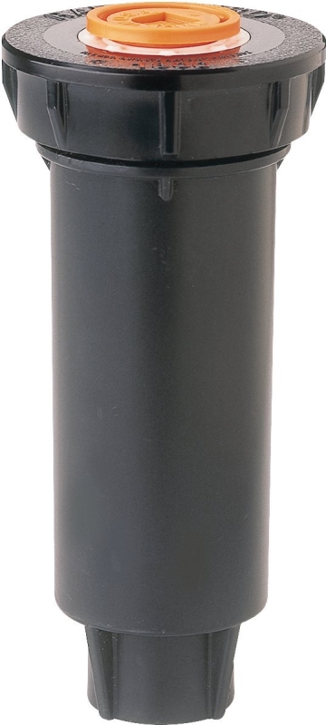 1800 Series 1803Ln Spray Head