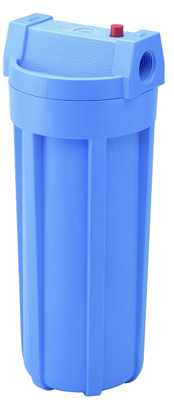 Water Filter Housing