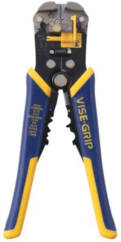 Wire Stripper