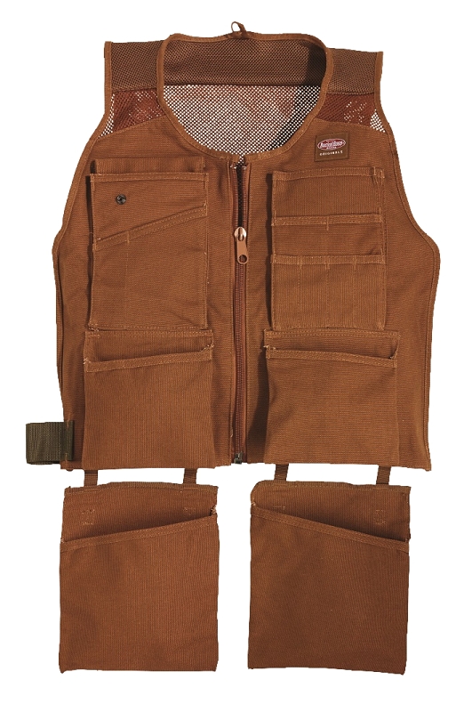 Supervest