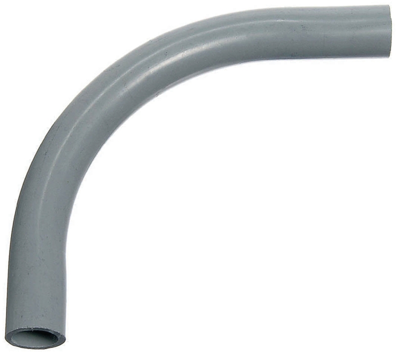 Conduit Elbow