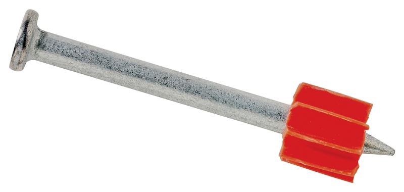1512 Drive Pin - Box of 100