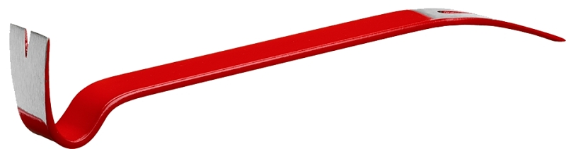 108 Series 827013U Wrecking Bar