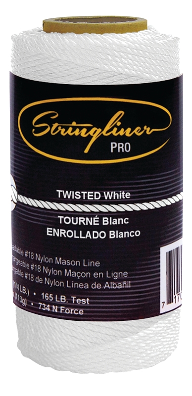 Pro Series 35103 Construction Line
