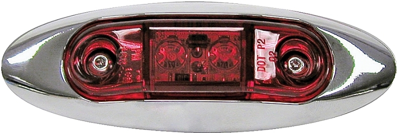Led Light