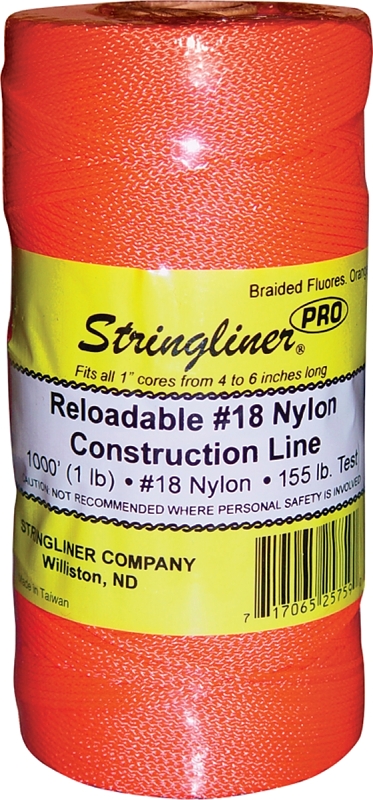 Pro Series 35759 Construction Line
