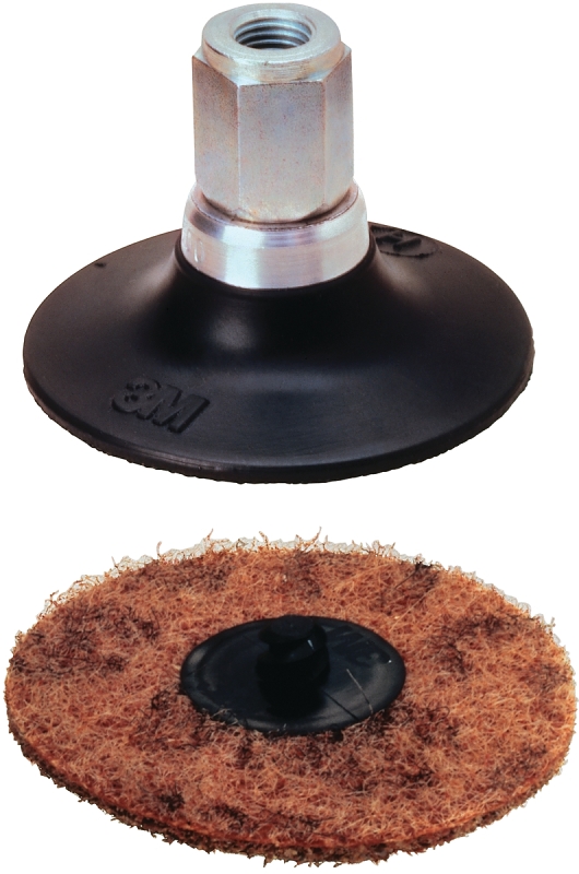 Gasket Removal Disc