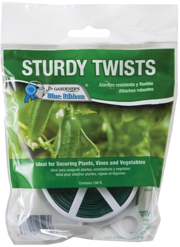Plant Tie