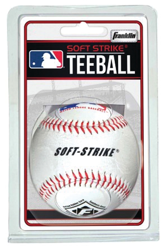 Tee Ball