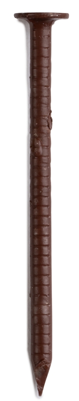 Trim Nail