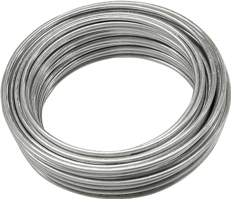 Utility Wire