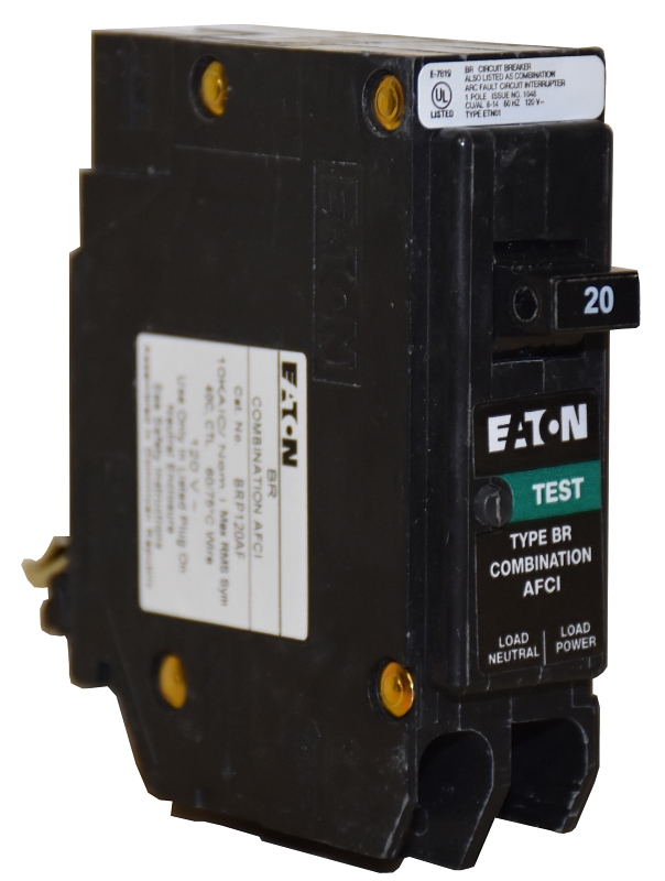 Circuit Breaker