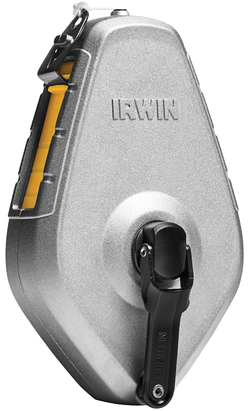 Strait-Line Classic Iwht48441 Chalk Reel