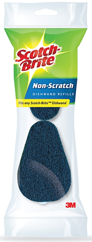 Dishwand Refill