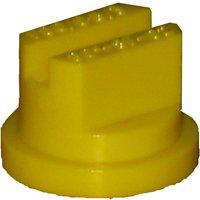 80 Mesh Fan Tip