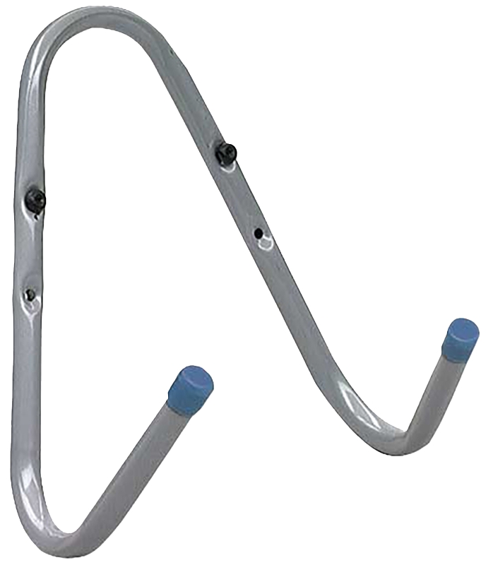 Storage Bracket