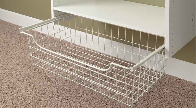 Wire Basket