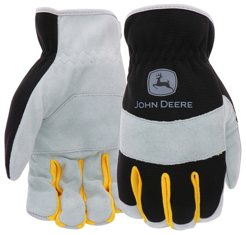 Work Gloves
