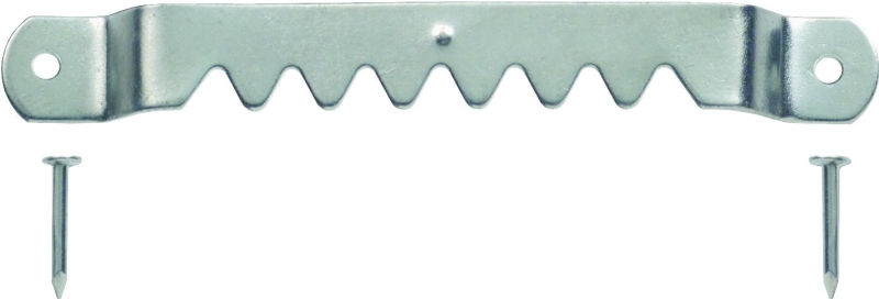 Sawtooth Hanger