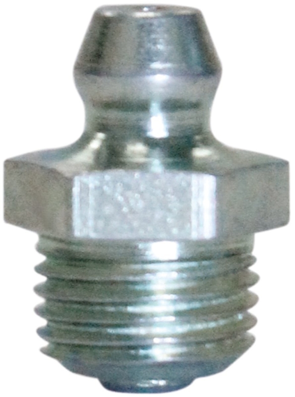Grease Fitting