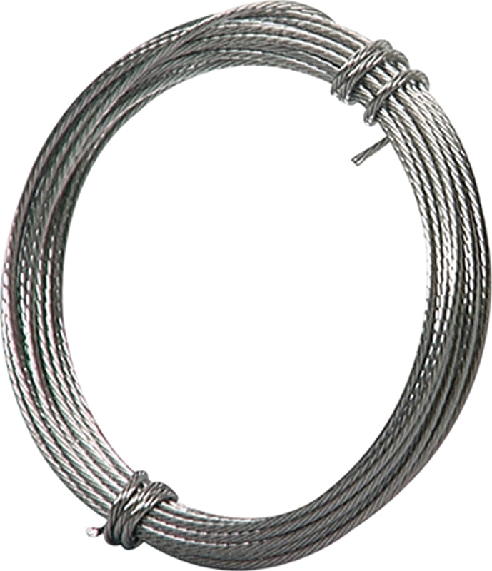 Picture Hanging Wire