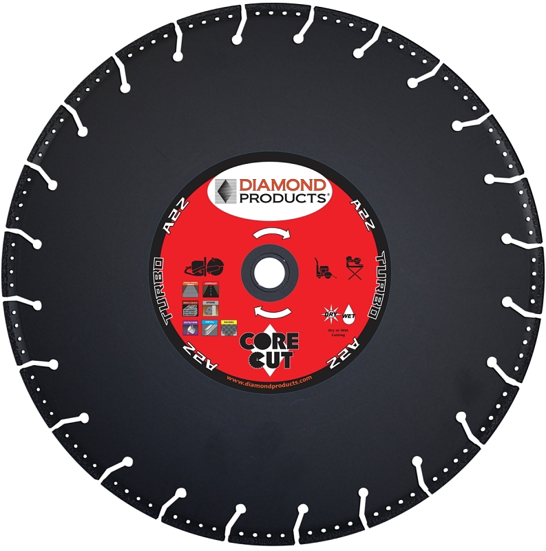 Circular Saw Blade