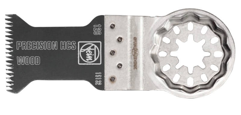 Saw Blade