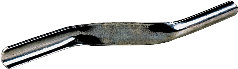 Brick Jointer