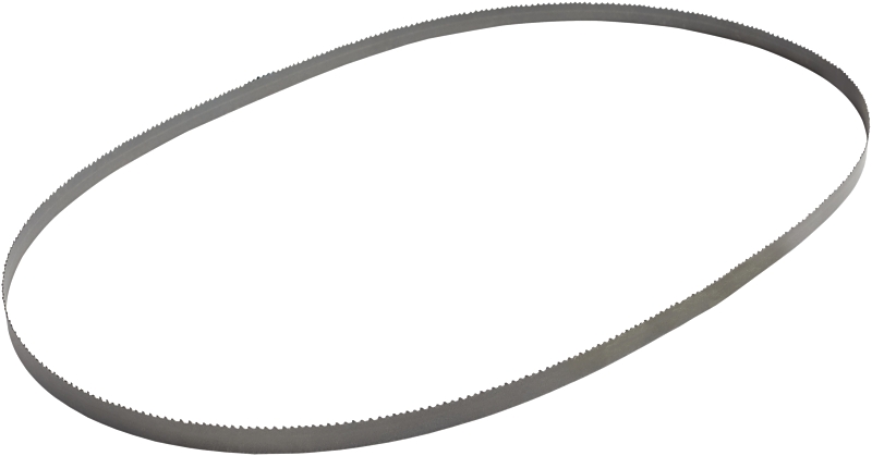 Compact Bandsaw Blade - Case of 3