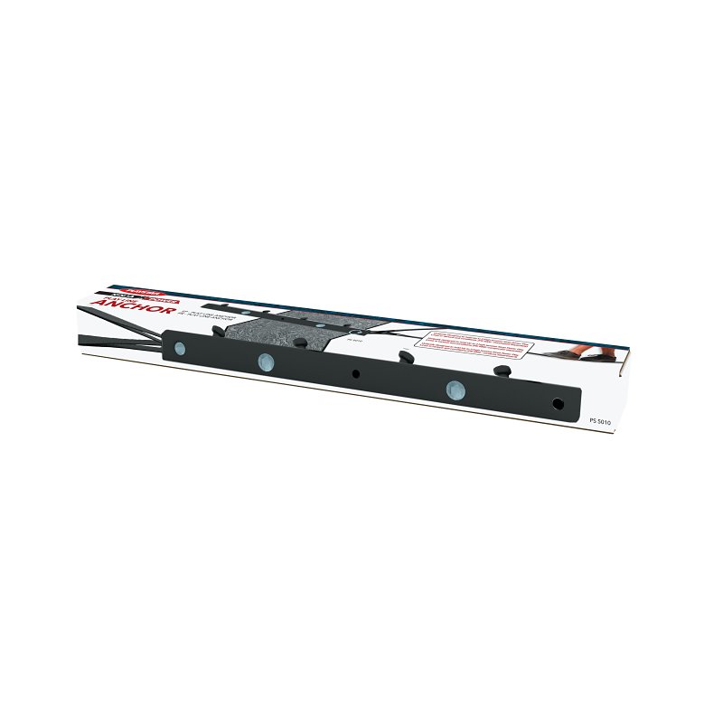 Ninja Play Line Anchor