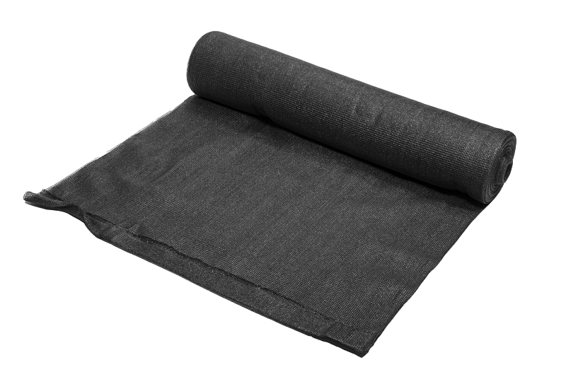 Bulk Knitted Shade
