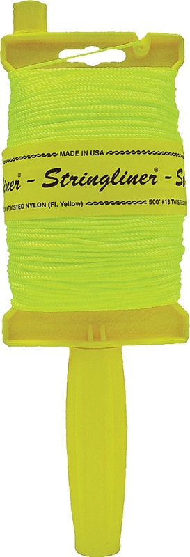 Line Reel