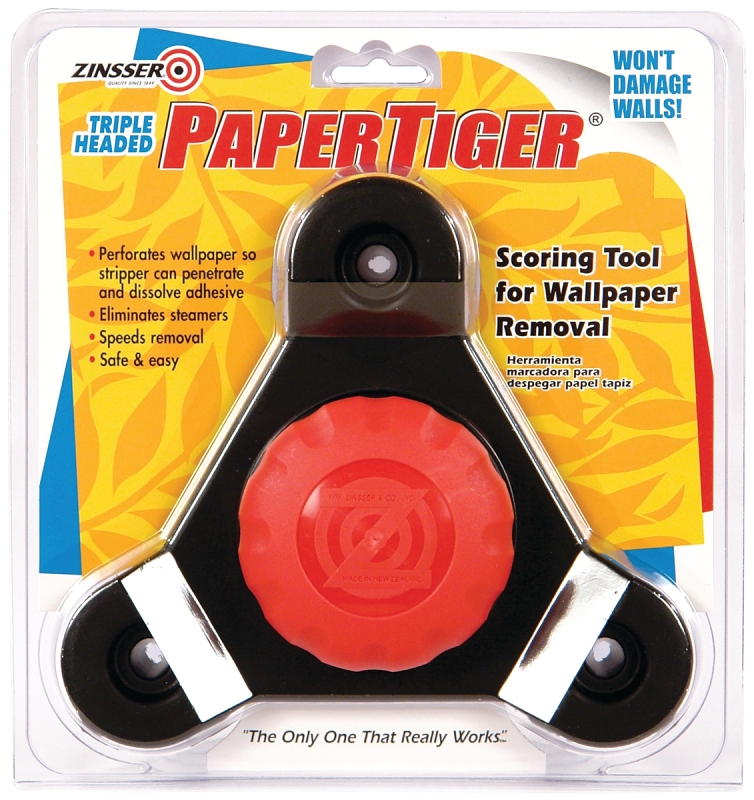 Papertiger 02976 Scoring Tool