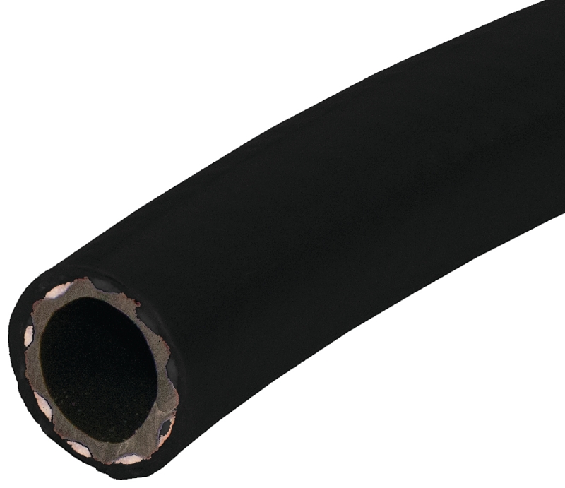 T62 T62005002 Heater Hose - 1 Spool