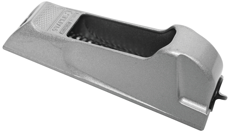 Surform Series 21-399 Pocket Plane