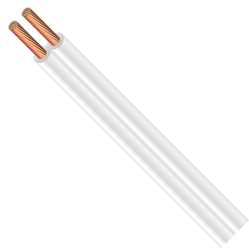 Lamp Cord