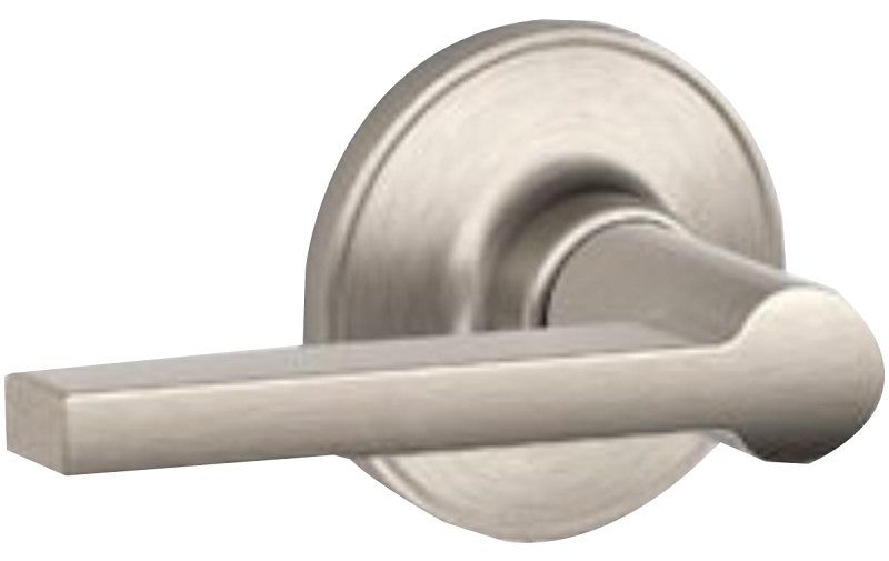J Series J10v Sol 619 Passage Lever