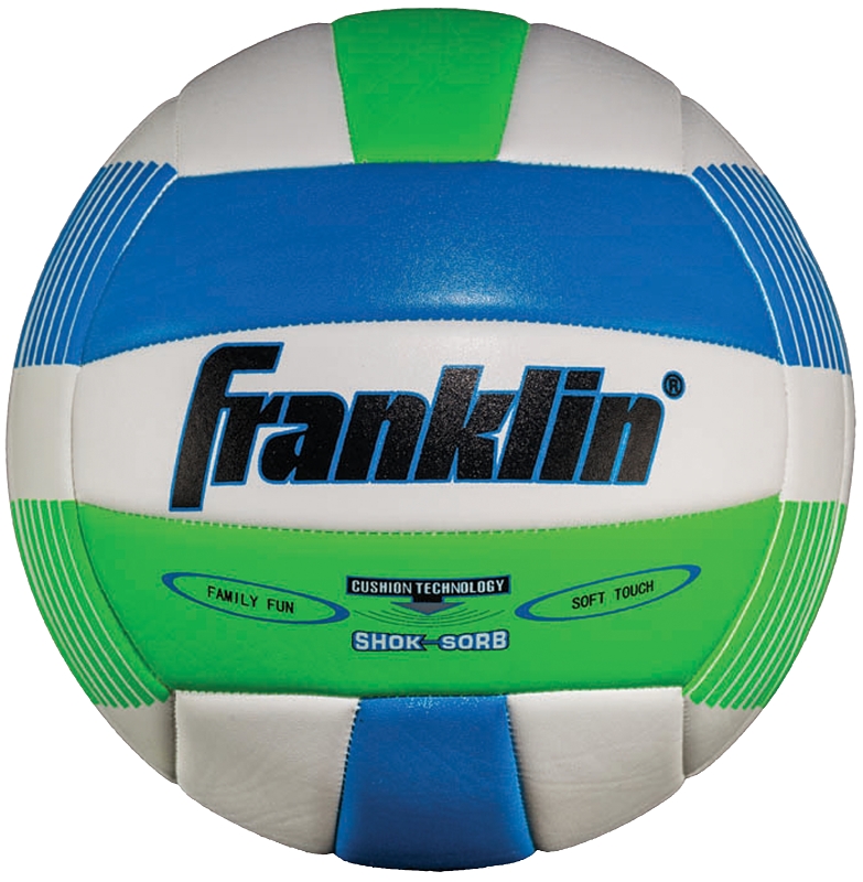 Volley Ball