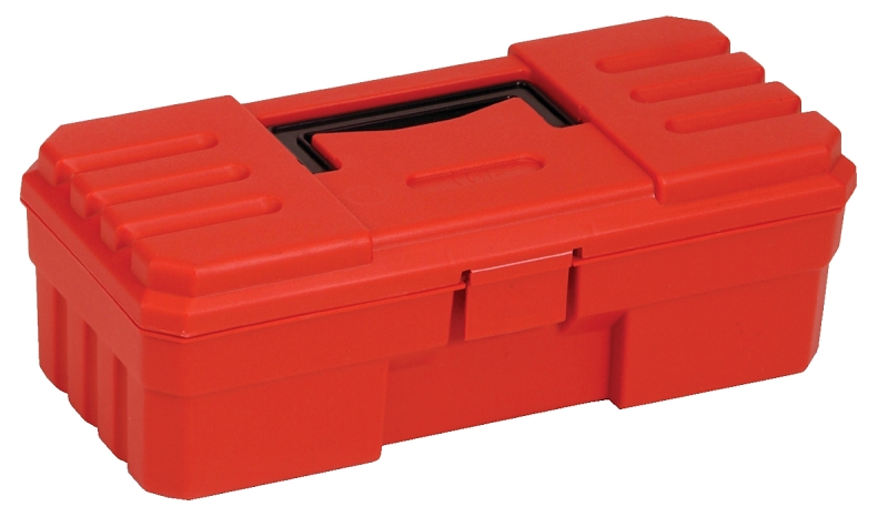 Tool Box