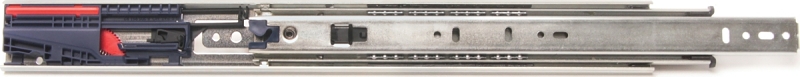 8450FMP Drawer Slide - 16" x 1/2"