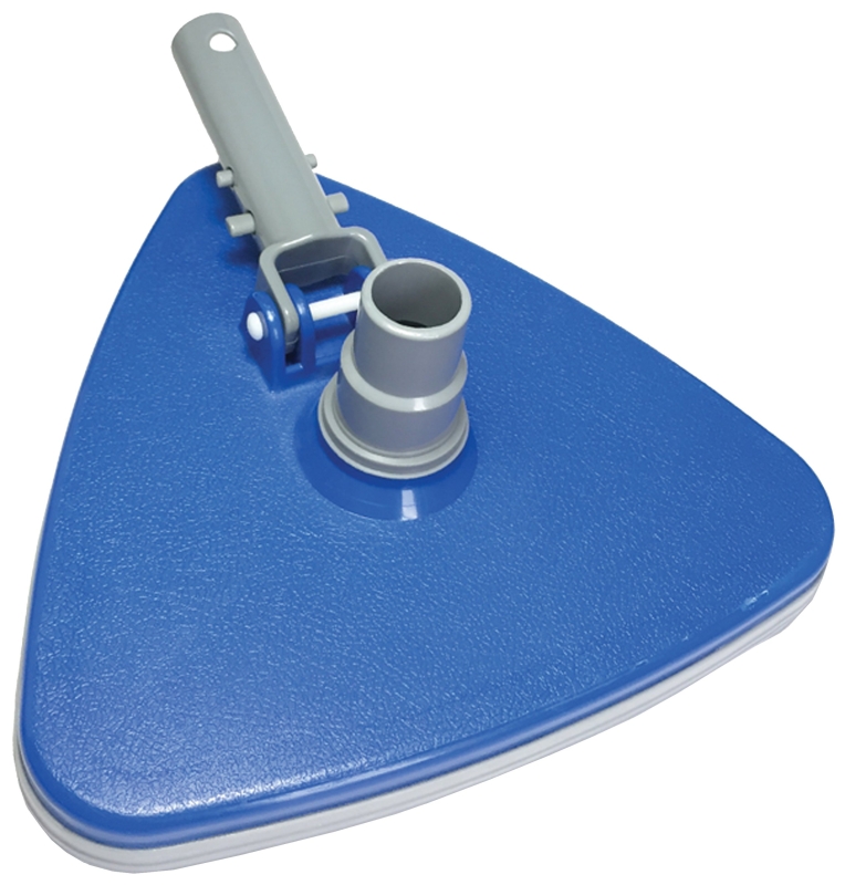 Pool Vacuum