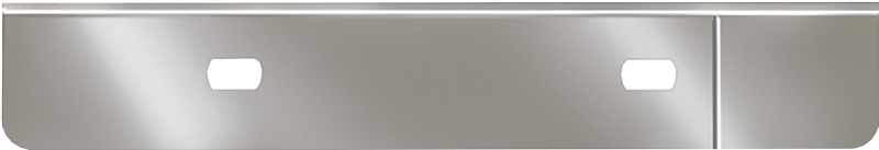 Replacement Blade