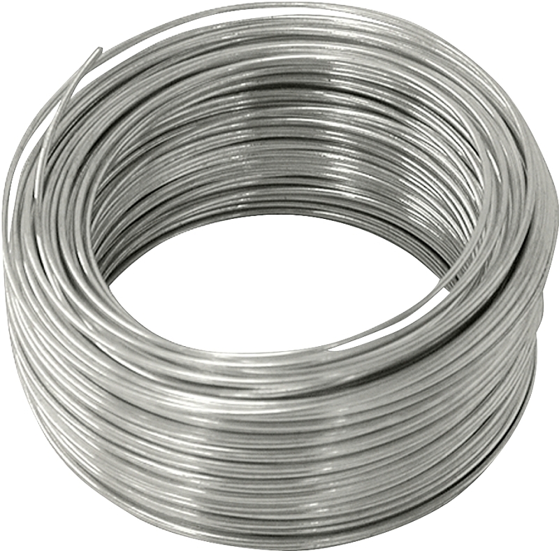 Utility Wire